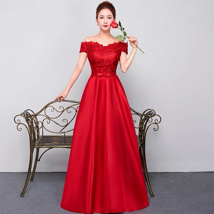 【激安開催】ドレス 大人 ピアノ 発表会 ロングドレス 演奏会 ネイビー ワインレッド ロングドレス 結婚式 ワンピース ドレス お呼ばれ フォーマルドレス 大きいサイズ 小さいサイズ 花嫁 演奏会 【激安開催】ドレス 大人 ピアノ 発表会 ロングドレス 演奏会 ネイビー ワインレッド ロングドレス 結婚式 ワンピース ドレス お呼ばれ フォーマルドレス 大きいサイズ 小さいサイズ 花嫁 演奏会