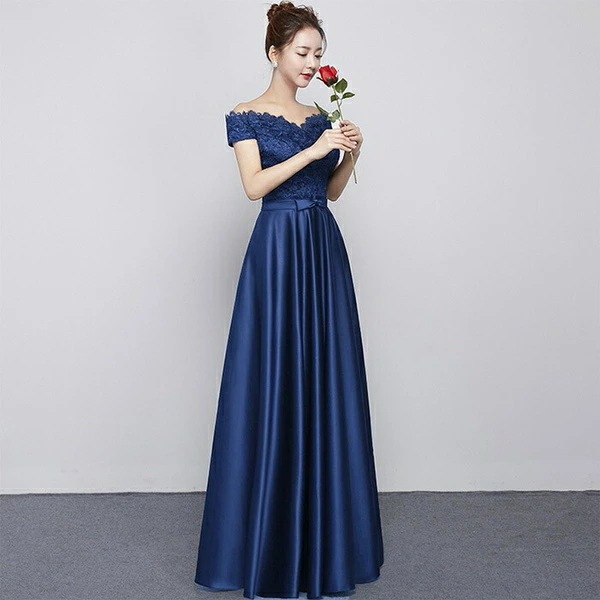 【激安開催】ドレス 大人 ピアノ 発表会 ロングドレス 演奏会 ネイビー ワインレッド ロングドレス 結婚式 ワンピース ドレス お呼ばれ フォーマルドレス 大きいサイズ 小さいサイズ 花嫁 演奏会 【激安開催】ドレス 大人 ピアノ 発表会 ロングドレス 演奏会 ネイビー ワインレッド ロングドレス 結婚式 ワンピース ドレス お呼ばれ フォーマルドレス 大きいサイズ 小さいサイズ 花嫁 演奏会