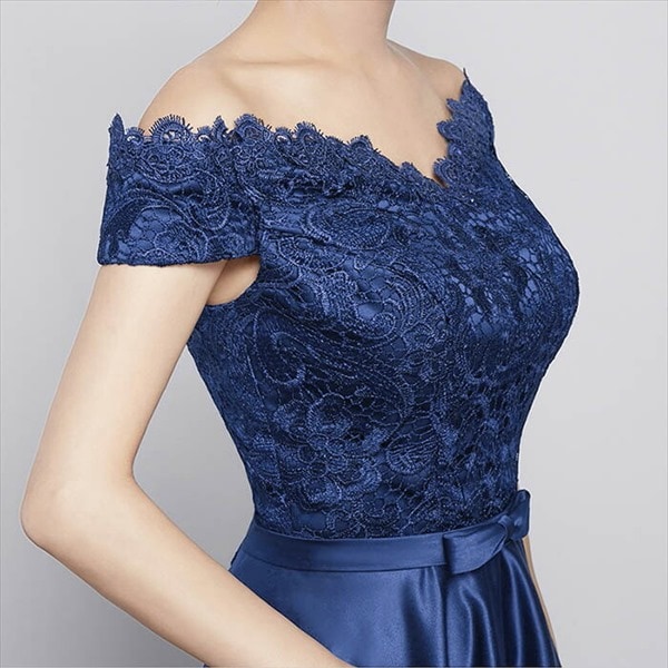 【激安開催】ドレス 大人 ピアノ 発表会 ロングドレス 演奏会 ネイビー ワインレッド ロングドレス 結婚式 ワンピース ドレス お呼ばれ フォーマルドレス 大きいサイズ 小さいサイズ 花嫁 演奏会 【激安開催】ドレス 大人 ピアノ 発表会 ロングドレス 演奏会 ネイビー ワインレッド ロングドレス 結婚式 ワンピース ドレス お呼ばれ フォーマルドレス 大きいサイズ 小さいサイズ 花嫁 演奏会