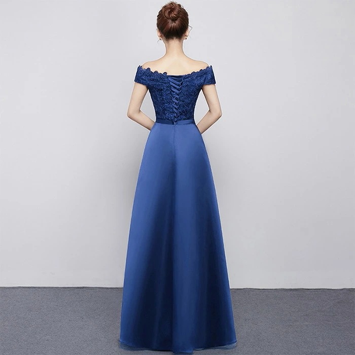 【激安開催】ドレス 大人 ピアノ 発表会 ロングドレス 演奏会 ネイビー ワインレッド ロングドレス 結婚式 ワンピース ドレス お呼ばれ フォーマルドレス 大きいサイズ 小さいサイズ 花嫁 演奏会 【激安開催】ドレス 大人 ピアノ 発表会 ロングドレス 演奏会 ネイビー ワインレッド ロングドレス 結婚式 ワンピース ドレス お呼ばれ フォーマルドレス 大きいサイズ 小さいサイズ 花嫁 演奏会