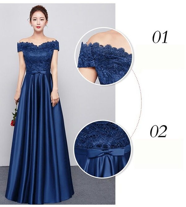 【激安開催】ドレス 大人 ピアノ 発表会 ロングドレス 演奏会 ネイビー ワインレッド ロングドレス 結婚式 ワンピース ドレス お呼ばれ フォーマルドレス 大きいサイズ 小さいサイズ 花嫁 演奏会 【激安開催】ドレス 大人 ピアノ 発表会 ロングドレス 演奏会 ネイビー ワインレッド ロングドレス 結婚式 ワンピース ドレス お呼ばれ フォーマルドレス 大きいサイズ 小さいサイズ 花嫁 演奏会