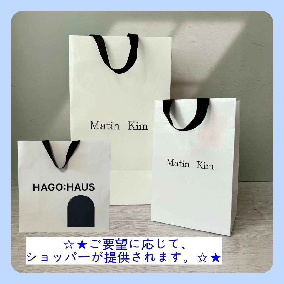 VINTAGE COMPACT WALLETカード入れ VINTAGE COMPACT WALLETカード入れ