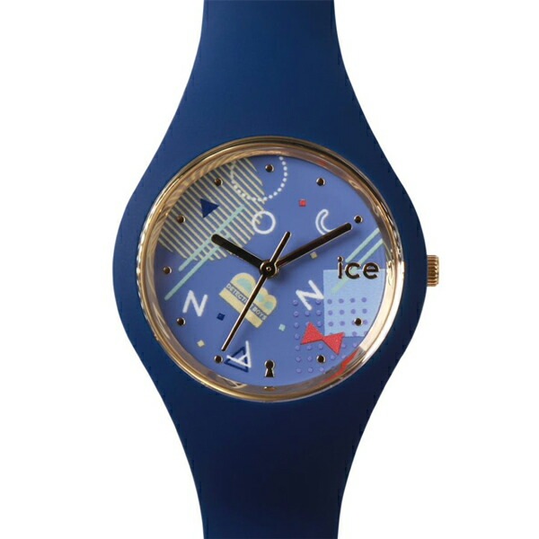 正規品 ice watch MUD040 名探偵コナンアイスウォッチ コラボモデル 江戸川コナン baskapel.nl