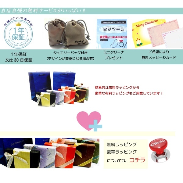 ハワイアンジュエリー バングル プルメリア カレイキニ レディース メンズ K24ゴールドコーティン