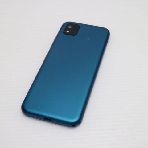 新品同様 A205KC かんたんスマホ3 グリーン Y!mobile スマホ 京セラ 即日発送 土日祝発送OK 128 新品同様 A205KC かんたんスマホ3 グリーン Y!mobile スマホ 京セラ 即日発送 土日祝発送OK 128