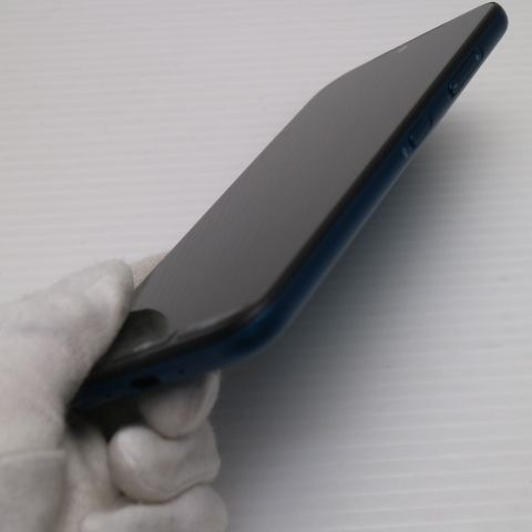 新品同様 A205KC かんたんスマホ3 グリーン Y!mobile スマホ 京セラ 即日発送 土日祝発送OK 128 新品同様 A205KC かんたんスマホ3 グリーン Y!mobile スマホ 京セラ 即日発送 土日祝発送OK 128