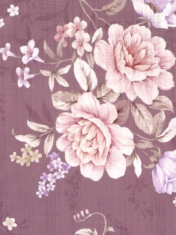 Qoo10] Tika 【送料無料】ゆかた 浴衣 セット レディ