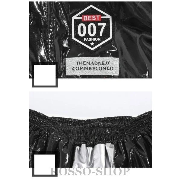 ロツソシヨツプ セール59805280 キッズダンス衣装 ヒップホップ セットアップ 子供服 ジャケット コート パンツ 上下セット ジャズダンス ステージ衣装 ロツソシヨツプ セール59805280 キッズダンス衣装 ヒップホップ セットアップ 子供服 ジャケット コート パンツ 上下セット ジャズダンス ステージ衣装