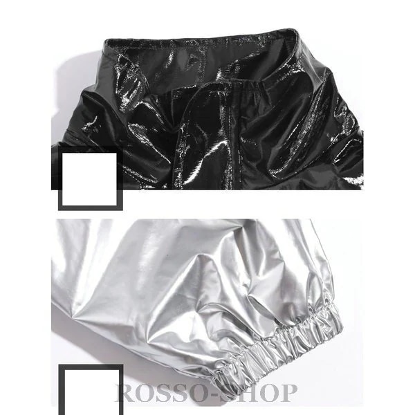 ロツソシヨツプ セール59805280 キッズダンス衣装 ヒップホップ セットアップ 子供服 ジャケット コート パンツ 上下セット ジャズダンス ステージ衣装 ロツソシヨツプ セール59805280 キッズダンス衣装 ヒップホップ セットアップ 子供服 ジャケット コート パンツ 上下セット ジャズダンス ステージ衣装