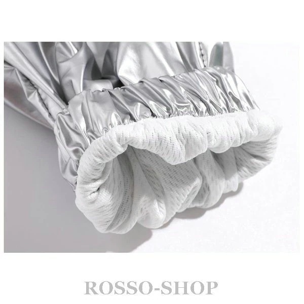 ロツソシヨツプ セール59805280 キッズダンス衣装 ヒップホップ セットアップ 子供服 ジャケット コート パンツ 上下セット ジャズダンス ステージ衣装 ロツソシヨツプ セール59805280 キッズダンス衣装 ヒップホップ セットアップ 子供服 ジャケット コート パンツ 上下セット ジャズダンス ステージ衣装