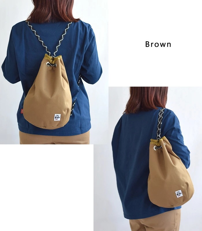 バッグ ショルダーバッグ ボディバッグ ナップサック ワンショルダー リサイクルワンショルダーボンサック メンズ レディース ユニセックス CH60-3727 バッグ ショルダーバッグ ボディバッグ ナップサック ワンショルダー リサイクルワンショルダーボンサック メンズ レディース ユニセックス CH60-3727