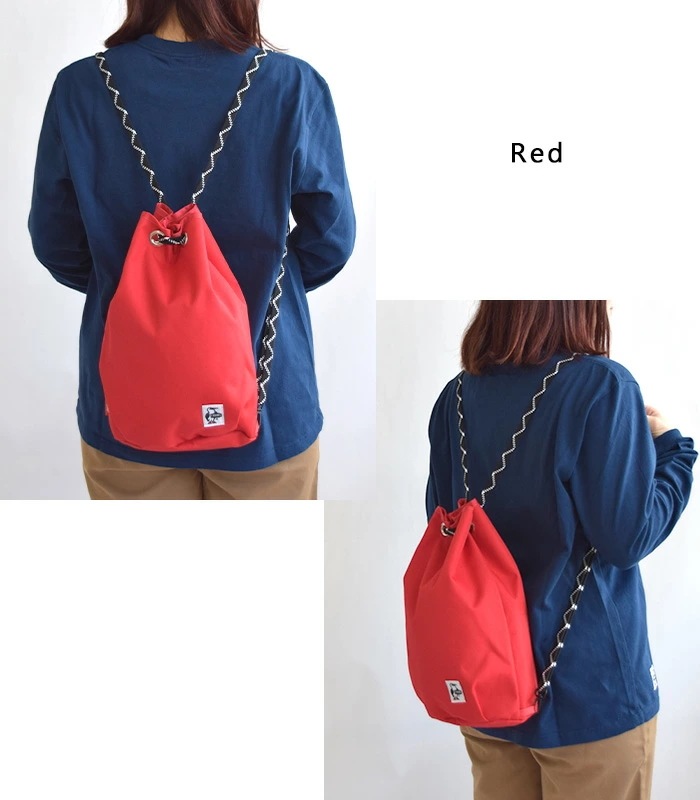 バッグ ショルダーバッグ ボディバッグ ナップサック ワンショルダー リサイクルワンショルダーボンサック メンズ レディース ユニセックス CH60-3727 バッグ ショルダーバッグ ボディバッグ ナップサック ワンショルダー リサイクルワンショルダーボンサック メンズ レディース ユニセックス CH60-3727