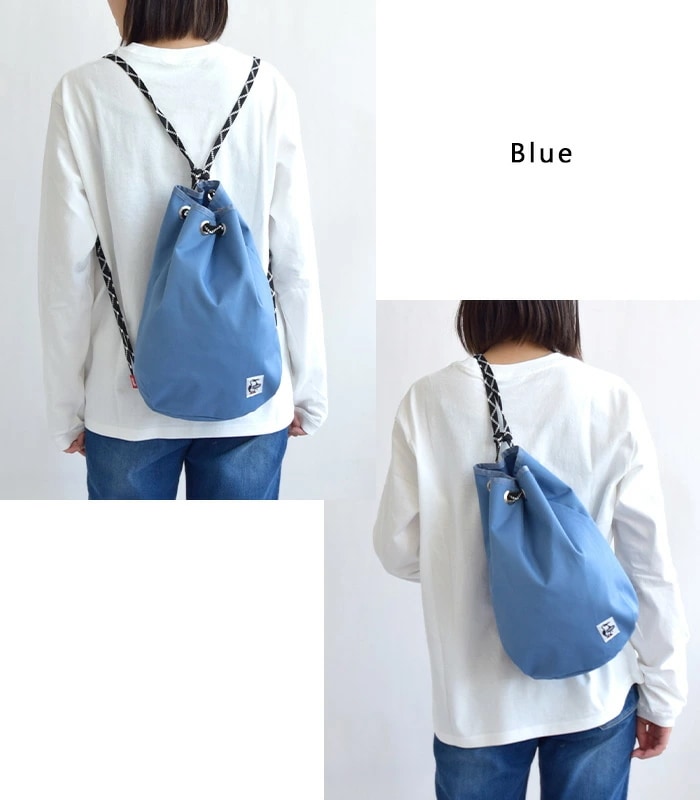 バッグ ショルダーバッグ ボディバッグ ナップサック ワンショルダー リサイクルワンショルダーボンサック メンズ レディース ユニセックス CH60-3727 バッグ ショルダーバッグ ボディバッグ ナップサック ワンショルダー リサイクルワンショルダーボンサック メンズ レディース ユニセックス CH60-3727