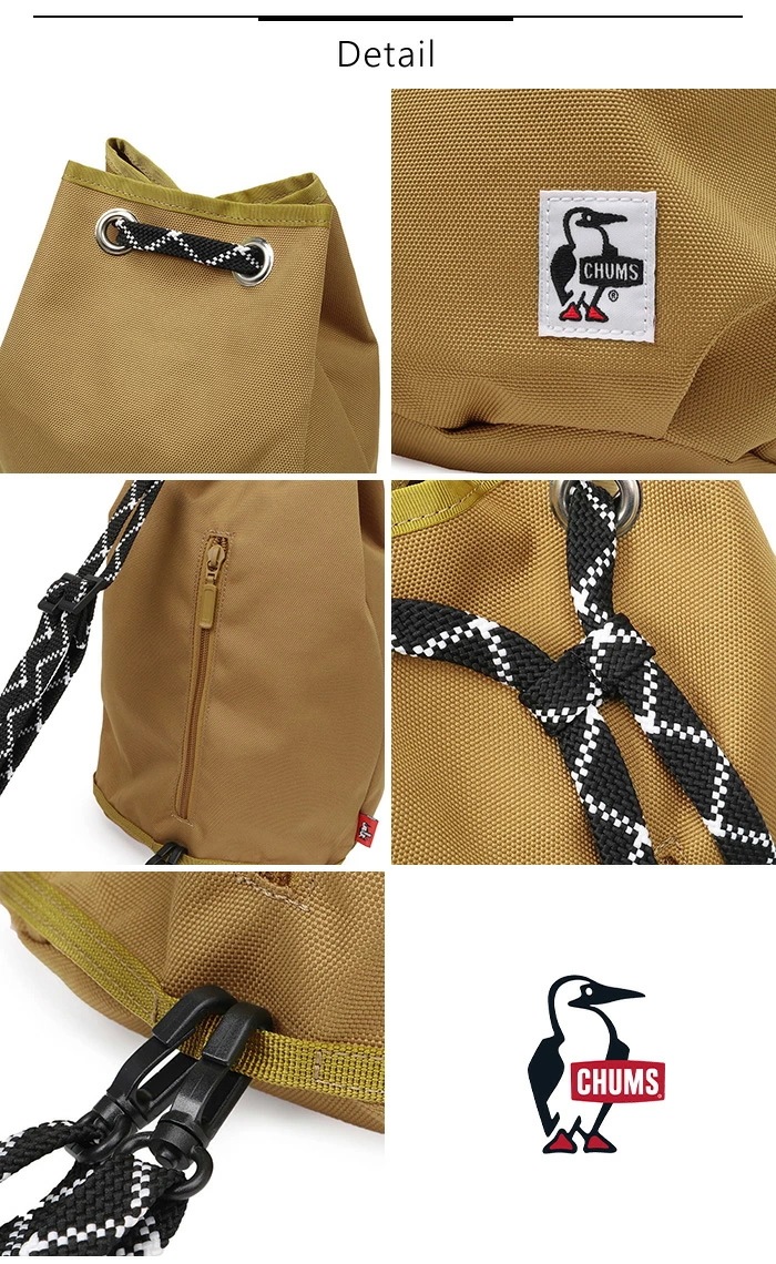 バッグ ショルダーバッグ ボディバッグ ナップサック ワンショルダー リサイクルワンショルダーボンサック メンズ レディース ユニセックス CH60-3727 バッグ ショルダーバッグ ボディバッグ ナップサック ワンショルダー リサイクルワンショルダーボンサック メンズ レディース ユニセックス CH60-3727