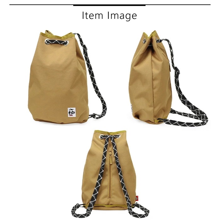 バッグ ショルダーバッグ ボディバッグ ナップサック ワンショルダー リサイクルワンショルダーボンサック メンズ レディース ユニセックス CH60-3727 バッグ ショルダーバッグ ボディバッグ ナップサック ワンショルダー リサイクルワンショルダーボンサック メンズ レディース ユニセックス CH60-3727