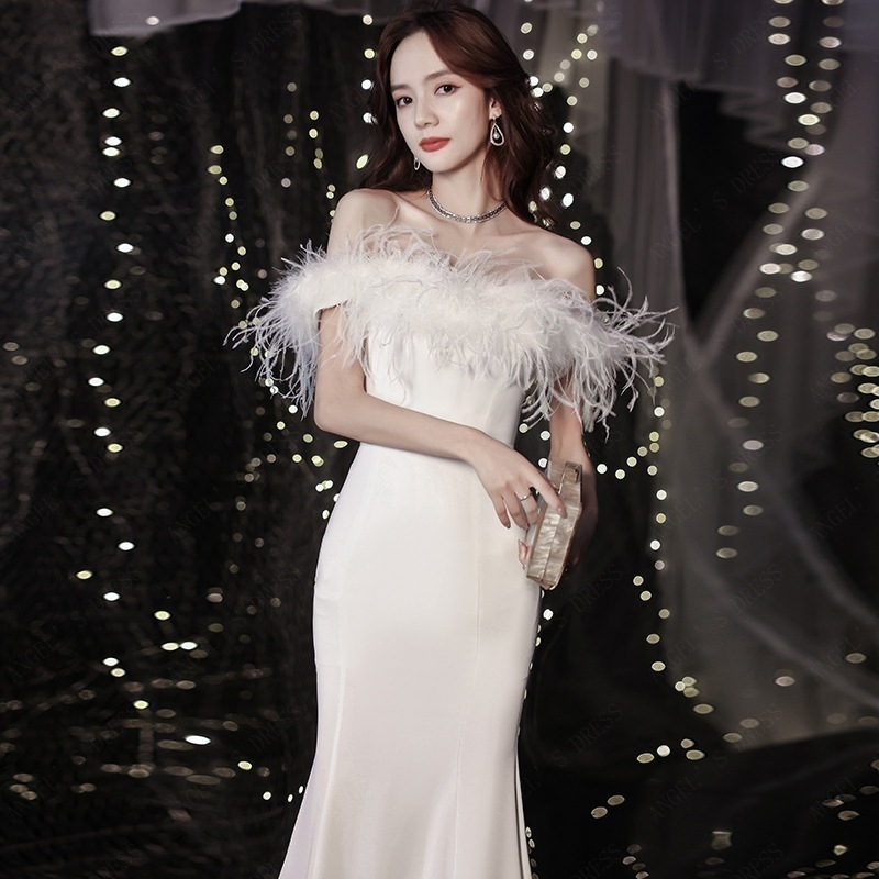 2024新作 パーティードレス高級感 ワンピース フォーマル パーティー キャバドレス 気質 大人 チャイナドレス 同窓会 卒業式 結婚式 演奏会 ウェディング 成人式 OL 正式 礼装175-19 2024新作 パーティードレス高級感 ワンピース フォーマル パーティー キャバドレス 気質 大人 チャイナドレス 同窓会 卒業式 結婚式 演奏会 ウェディング 成人式 OL 正式 礼装175-19