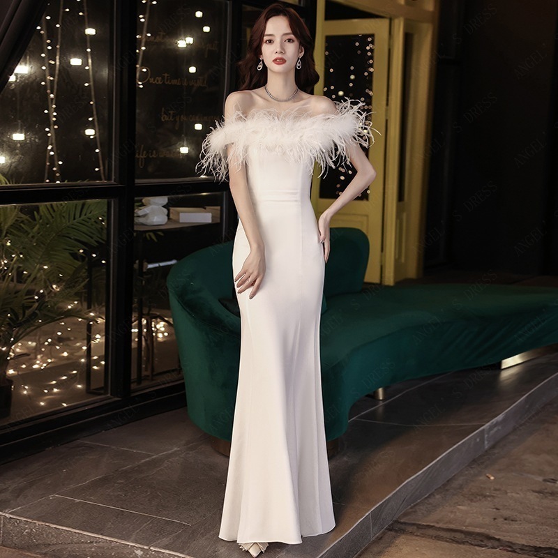 2024新作 パーティードレス高級感 ワンピース フォーマル パーティー キャバドレス 気質 大人 チャイナドレス 同窓会 卒業式 結婚式 演奏会 ウェディング 成人式 OL 正式 礼装175-19 2024新作 パーティードレス高級感 ワンピース フォーマル パーティー キャバドレス 気質 大人 チャイナドレス 同窓会 卒業式 結婚式 演奏会 ウェディング 成人式 OL 正式 礼装175-19