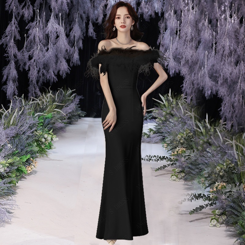 2024新作 パーティードレス高級感 ワンピース フォーマル パーティー キャバドレス 気質 大人 チャイナドレス 同窓会 卒業式 結婚式 演奏会 ウェディング 成人式 OL 正式 礼装175-19 2024新作 パーティードレス高級感 ワンピース フォーマル パーティー キャバドレス 気質 大人 チャイナドレス 同窓会 卒業式 結婚式 演奏会 ウェディング 成人式 OL 正式 礼装175-19