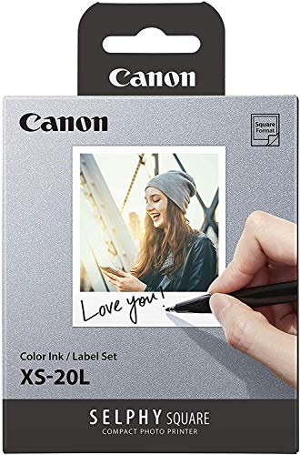 【インクラベルセット】Canon : タブレット・パソコン 人気特価