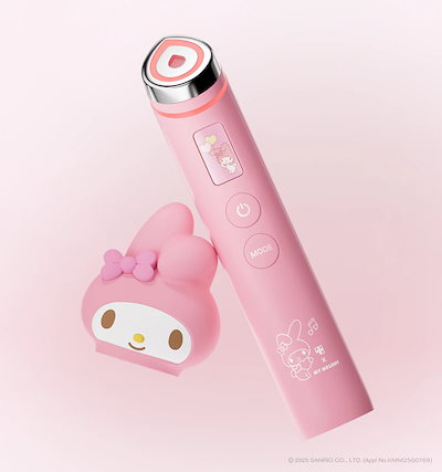 Qoo10] メディキューブ [25SS/New] (25年8月発売) : ダイエット・矯正