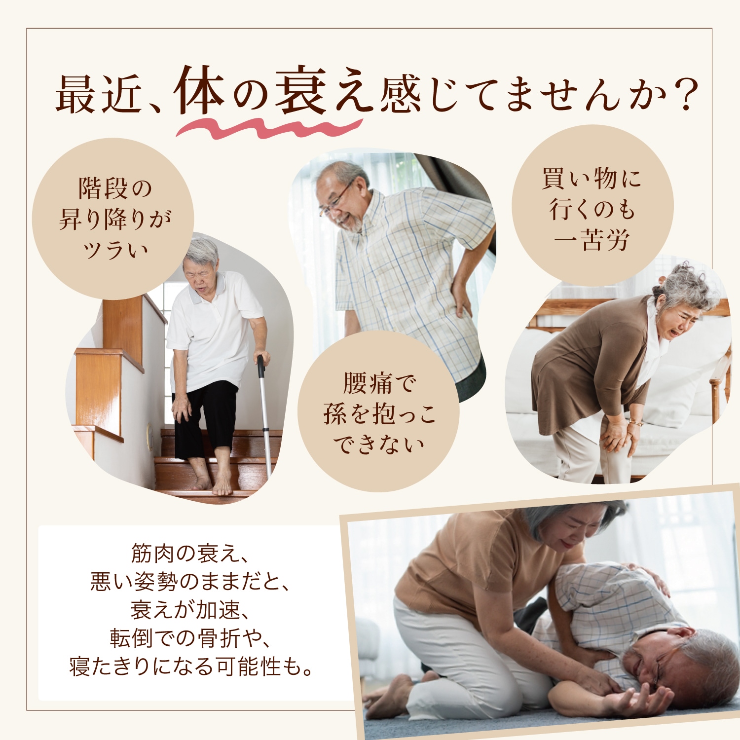 Good Shape Beaute(グッドシェイプボーテ) MUK(エムユーケー) EMS振動 Wアプローチ 置くだけ&はさむだけ 内転筋トレーニング Good Shape Beaute(グッドシェイプボーテ) MUK(エムユーケー) EMS振動 Wアプローチ 置くだけ&はさむだけ 内転筋トレーニング