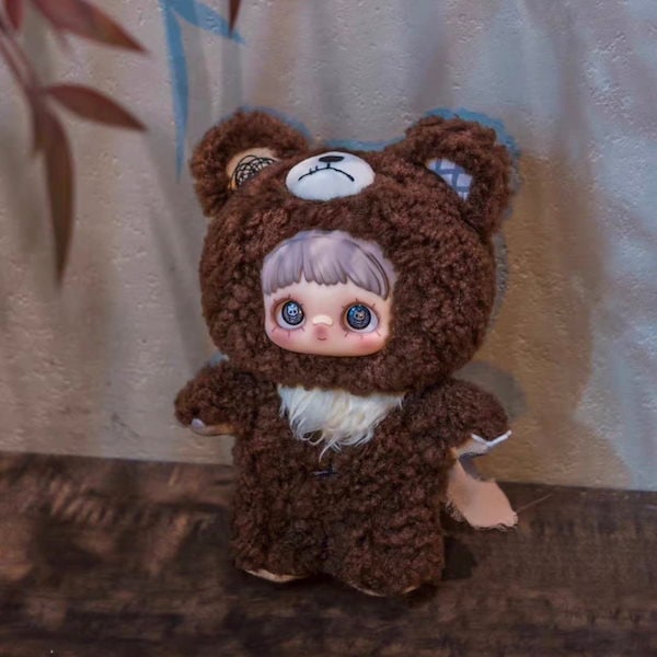 Qoo10] TOPTOY 【本日限定】MayMei ダークフォレス