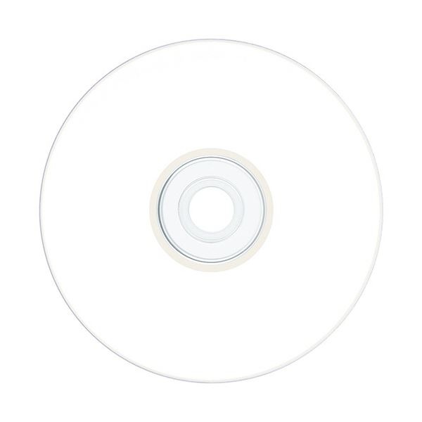 （まとめ）バーベイタム データ用CD-R 700MB 48倍速 FP スピンドル （50枚）[x5]