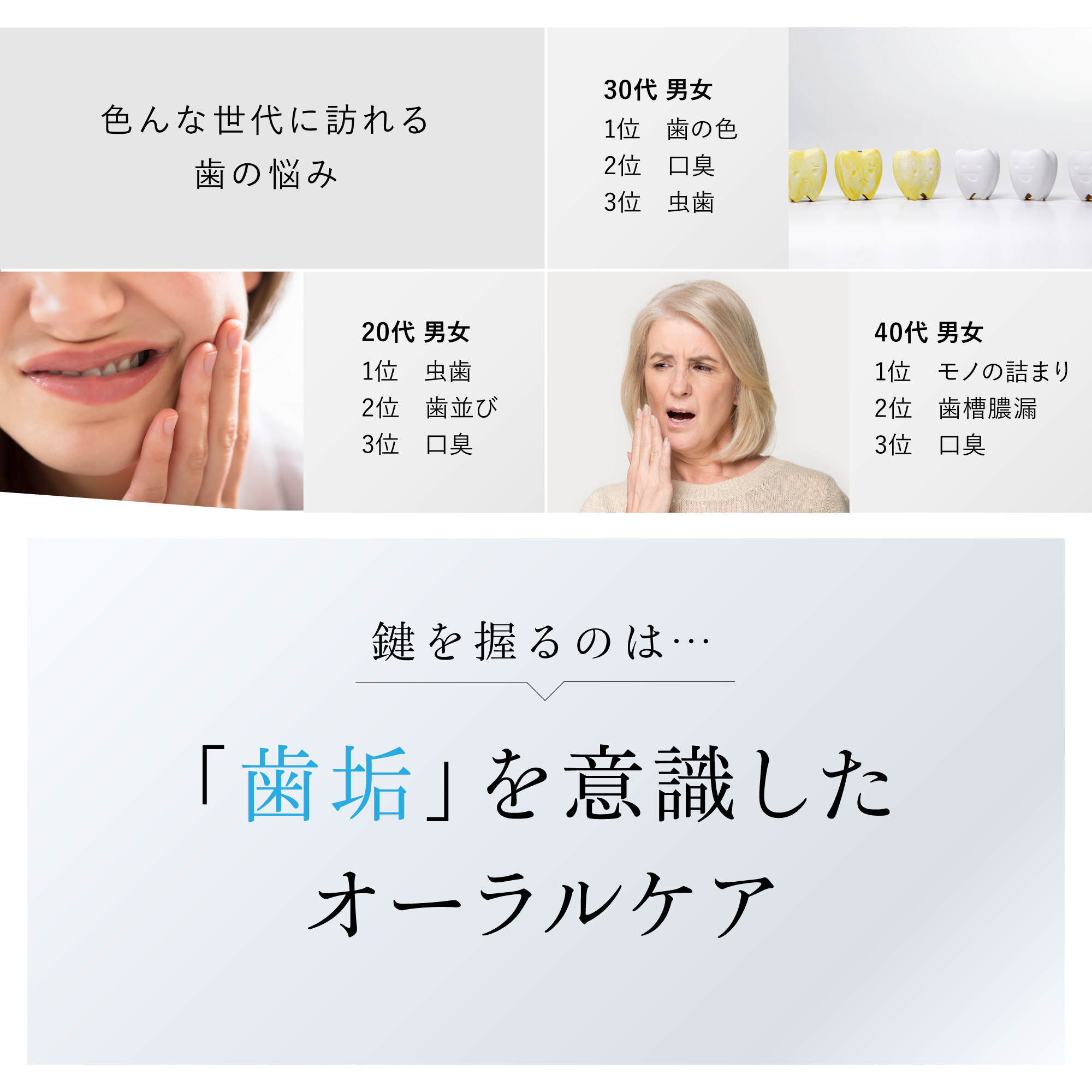 ジェットウォッシャー 初回版特典タンク付き ブラッシング ＆ フロス W効果 口腔洗浄器 ウォーターフロス 口腔洗浄機 電動歯ブラシ タフトブラシ