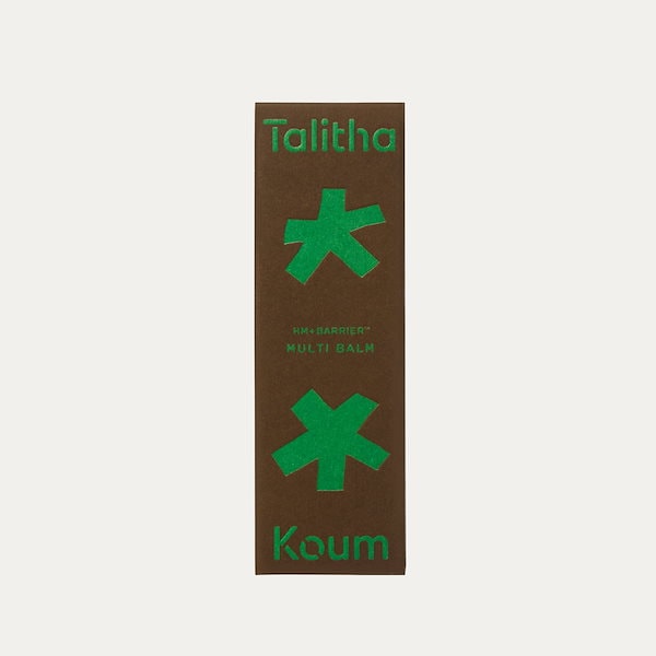 Qoo10] Talitha Koum 【Talitha Koum】 HM+Ba