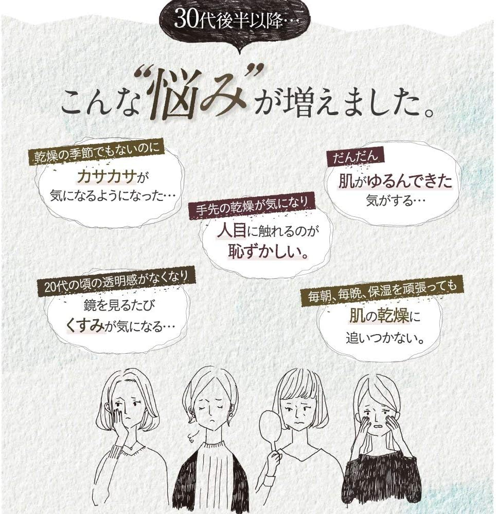 キユーピー 高純度ヒアルロン酸 ヒアロモイスチャー 美容 肌 飲む 乾燥肌 対策 ヒアルロン酸 機能性表示食品 サプリ ２４０ 3packs