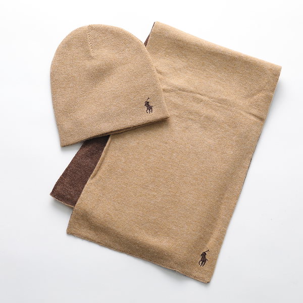 Qoo10] POLO Ralph Lauren Polo Ralph Lauren ポロ
