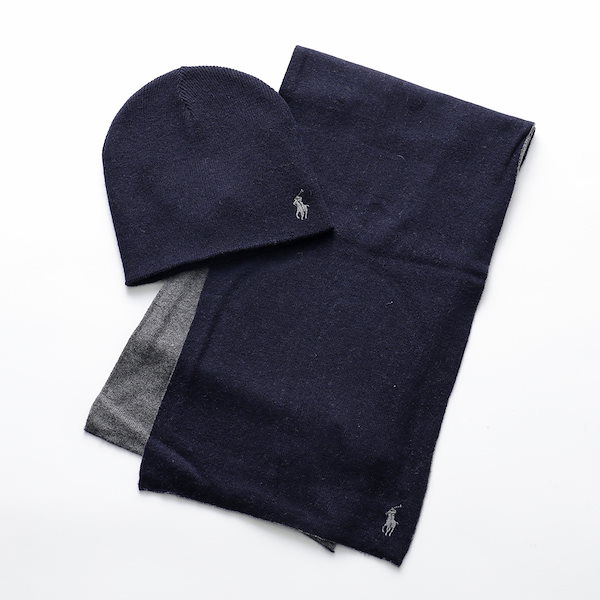 Qoo10] POLO Ralph Lauren Polo Ralph Lauren ポロ