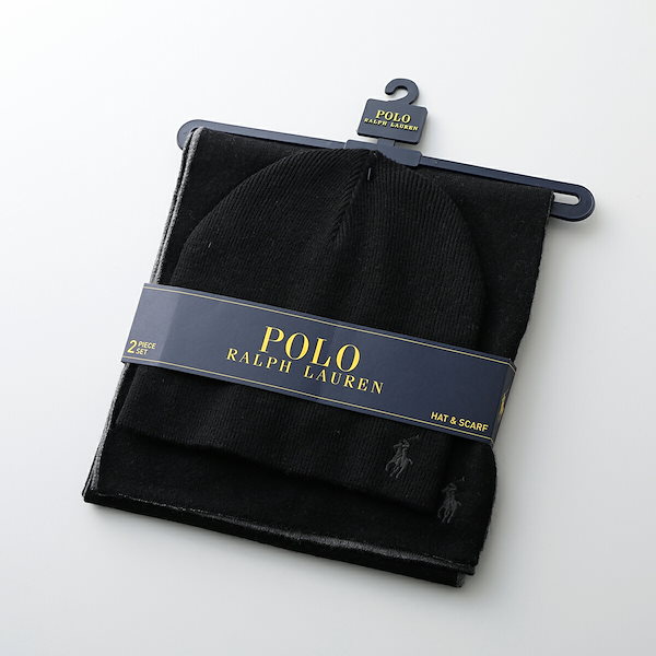 Qoo10] POLO Ralph Lauren Polo Ralph Lauren ポロ