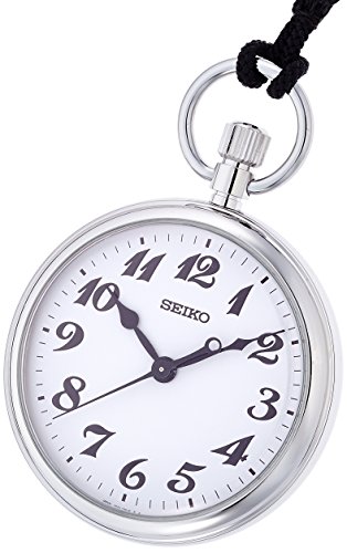 [セイコーウォッチ] ... : 腕時計・アクセサリー 腕時計 鉄道時計 高評価低価