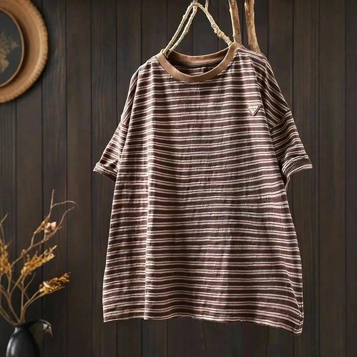 【20点セット】無料半袖 tシャツ レディース 半袖シャツ 夏 綿 カットソー トップス 半袖カットソー 半袖tシャツ ワイド ゆったり コットン おしゃれ きれいめ クルーネック 体型カバー ストラ 【20点セット】無料半袖 tシャツ レディース 半袖シャツ 夏 綿 カットソー トップス 半袖カットソー 半袖tシャツ ワイド ゆったり コットン おしゃれ きれいめ クルーネック 体型カバー ストラ