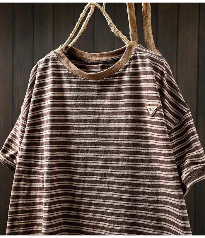 【20点セット】無料半袖 tシャツ レディース 半袖シャツ 夏 綿 カットソー トップス 半袖カットソー 半袖tシャツ ワイド ゆったり コットン おしゃれ きれいめ クルーネック 体型カバー ストラ 【20点セット】無料半袖 tシャツ レディース 半袖シャツ 夏 綿 カットソー トップス 半袖カットソー 半袖tシャツ ワイド ゆったり コットン おしゃれ きれいめ クルーネック 体型カバー ストラ