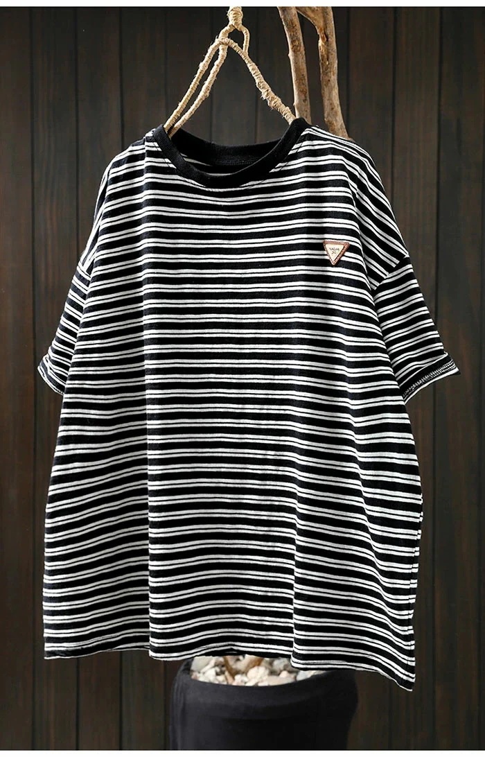 【20点セット】無料半袖 tシャツ レディース 半袖シャツ 夏 綿 カットソー トップス 半袖カットソー 半袖tシャツ ワイド ゆったり コットン おしゃれ きれいめ クルーネック 体型カバー ストラ 【20点セット】無料半袖 tシャツ レディース 半袖シャツ 夏 綿 カットソー トップス 半袖カットソー 半袖tシャツ ワイド ゆったり コットン おしゃれ きれいめ クルーネック 体型カバー ストラ