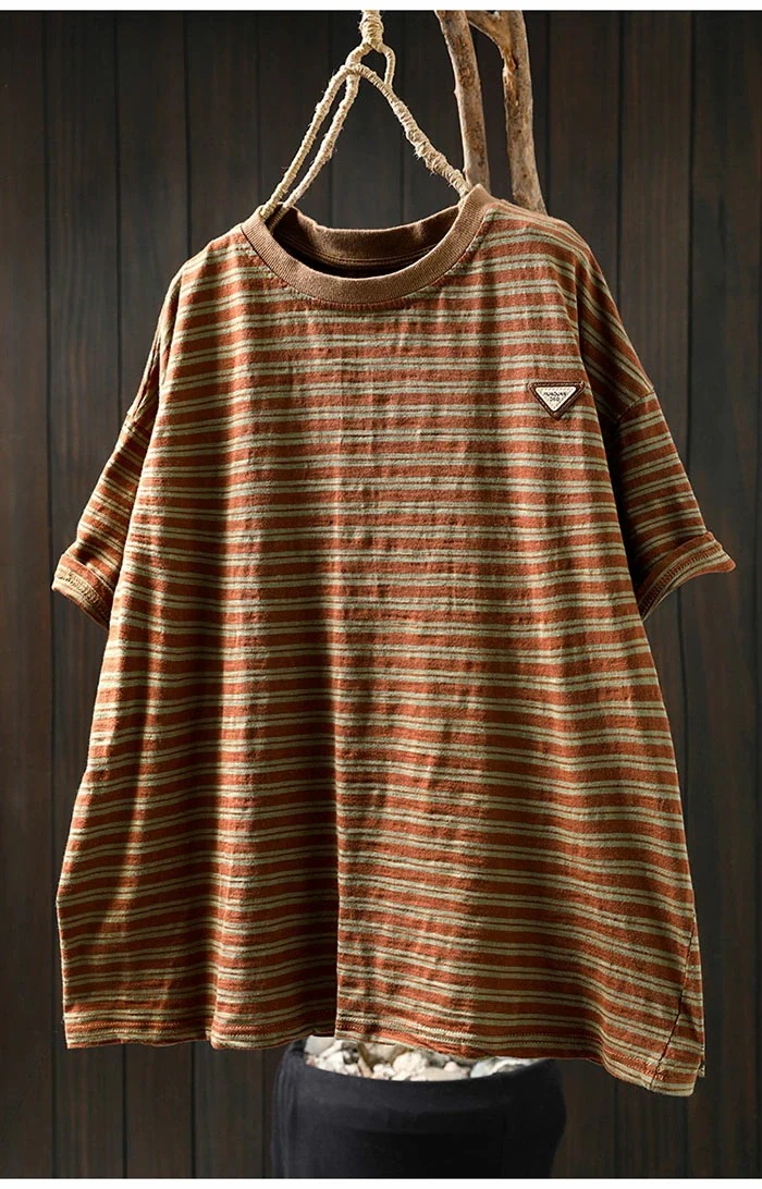 【20点セット】無料半袖 tシャツ レディース 半袖シャツ 夏 綿 カットソー トップス 半袖カットソー 半袖tシャツ ワイド ゆったり コットン おしゃれ きれいめ クルーネック 体型カバー ストラ 【20点セット】無料半袖 tシャツ レディース 半袖シャツ 夏 綿 カットソー トップス 半袖カットソー 半袖tシャツ ワイド ゆったり コットン おしゃれ きれいめ クルーネック 体型カバー ストラ