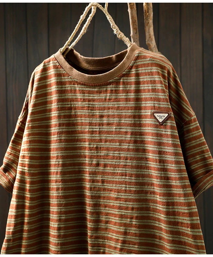 【20点セット】無料半袖 tシャツ レディース 半袖シャツ 夏 綿 カットソー トップス 半袖カットソー 半袖tシャツ ワイド ゆったり コットン おしゃれ きれいめ クルーネック 体型カバー ストラ 【20点セット】無料半袖 tシャツ レディース 半袖シャツ 夏 綿 カットソー トップス 半袖カットソー 半袖tシャツ ワイド ゆったり コットン おしゃれ きれいめ クルーネック 体型カバー ストラ