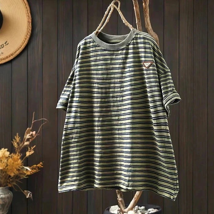 【20点セット】無料半袖 tシャツ レディース 半袖シャツ 夏 綿 カットソー トップス 半袖カットソー 半袖tシャツ ワイド ゆったり コットン おしゃれ きれいめ クルーネック 体型カバー ストラ 【20点セット】無料半袖 tシャツ レディース 半袖シャツ 夏 綿 カットソー トップス 半袖カットソー 半袖tシャツ ワイド ゆったり コットン おしゃれ きれいめ クルーネック 体型カバー ストラ