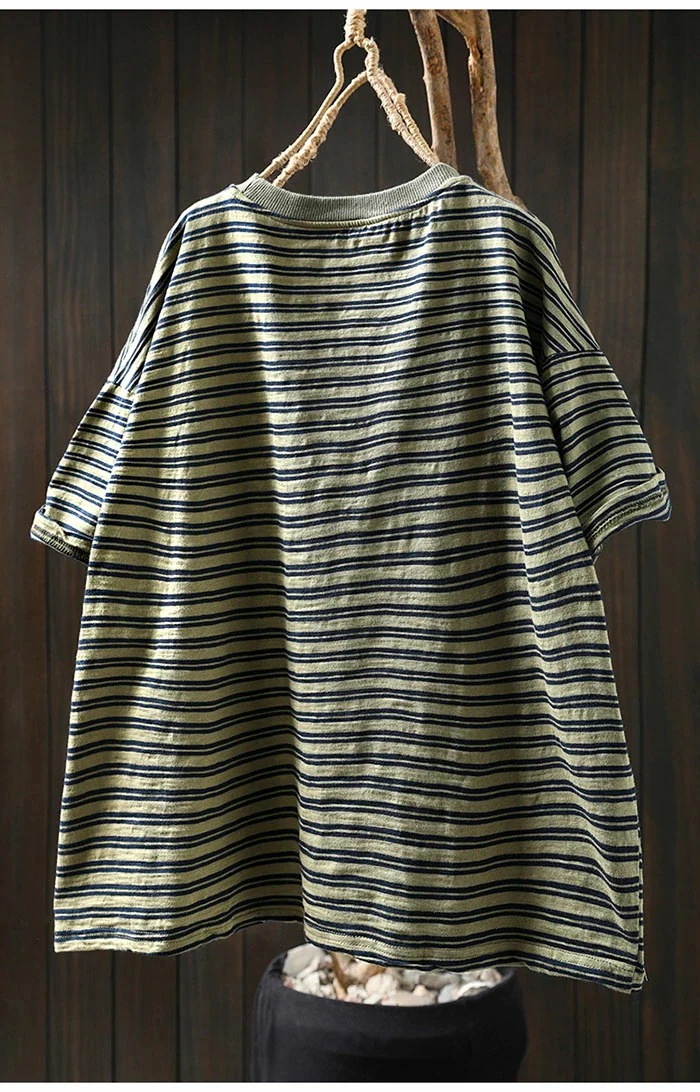 【20点セット】無料半袖 tシャツ レディース 半袖シャツ 夏 綿 カットソー トップス 半袖カットソー 半袖tシャツ ワイド ゆったり コットン おしゃれ きれいめ クルーネック 体型カバー ストラ 【20点セット】無料半袖 tシャツ レディース 半袖シャツ 夏 綿 カットソー トップス 半袖カットソー 半袖tシャツ ワイド ゆったり コットン おしゃれ きれいめ クルーネック 体型カバー ストラ