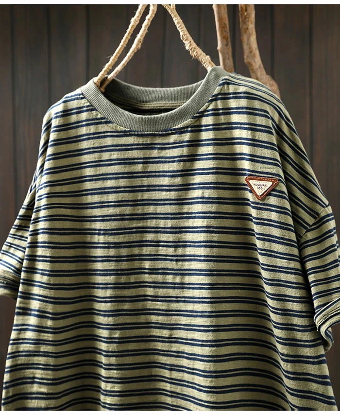 【20点セット】無料半袖 tシャツ レディース 半袖シャツ 夏 綿 カットソー トップス 半袖カットソー 半袖tシャツ ワイド ゆったり コットン おしゃれ きれいめ クルーネック 体型カバー ストラ 【20点セット】無料半袖 tシャツ レディース 半袖シャツ 夏 綿 カットソー トップス 半袖カットソー 半袖tシャツ ワイド ゆったり コットン おしゃれ きれいめ クルーネック 体型カバー ストラ