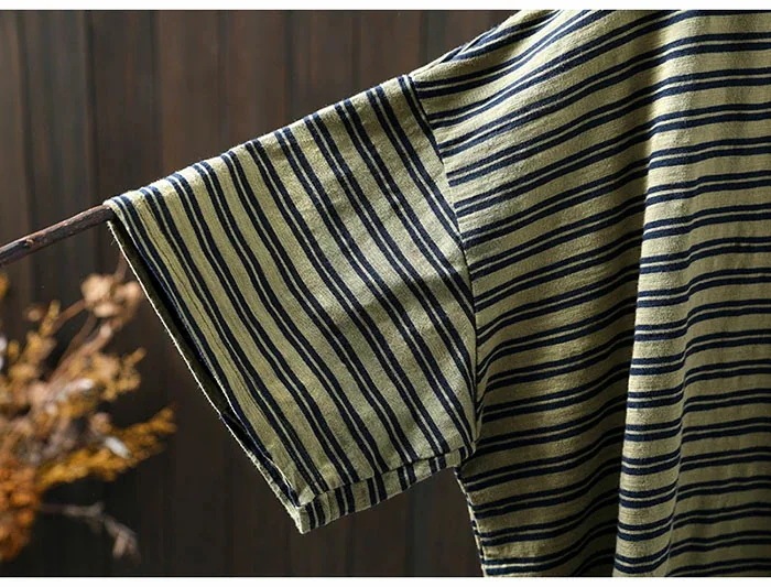 【20点セット】無料半袖 tシャツ レディース 半袖シャツ 夏 綿 カットソー トップス 半袖カットソー 半袖tシャツ ワイド ゆったり コットン おしゃれ きれいめ クルーネック 体型カバー ストラ 【20点セット】無料半袖 tシャツ レディース 半袖シャツ 夏 綿 カットソー トップス 半袖カットソー 半袖tシャツ ワイド ゆったり コットン おしゃれ きれいめ クルーネック 体型カバー ストラ