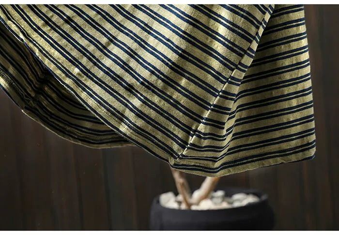 【20点セット】無料半袖 tシャツ レディース 半袖シャツ 夏 綿 カットソー トップス 半袖カットソー 半袖tシャツ ワイド ゆったり コットン おしゃれ きれいめ クルーネック 体型カバー ストラ 【20点セット】無料半袖 tシャツ レディース 半袖シャツ 夏 綿 カットソー トップス 半袖カットソー 半袖tシャツ ワイド ゆったり コットン おしゃれ きれいめ クルーネック 体型カバー ストラ