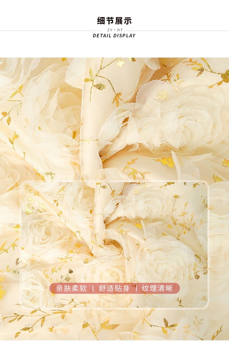 ロングスカート上品 25 ショートワンピース 蝶結び お姫様 ドレス パーティー キャバ 着痩せ 大人 同窓会 披露宴 卒業式 結婚式 演奏会 ウェディング 二次会 メガ割 ロングスカート上品 25 ショートワンピース 蝶結び お姫様 ドレス パーティー キャバ 着痩せ 大人 同窓会 披露宴 卒業式 結婚式 演奏会 ウェディング 二次会 メガ割