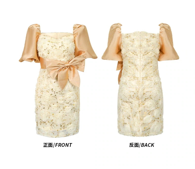 ロングスカート上品 25 ショートワンピース 蝶結び お姫様 ドレス パーティー キャバ 着痩せ 大人 同窓会 披露宴 卒業式 結婚式 演奏会 ウェディング 二次会 メガ割 ロングスカート上品 25 ショートワンピース 蝶結び お姫様 ドレス パーティー キャバ 着痩せ 大人 同窓会 披露宴 卒業式 結婚式 演奏会 ウェディング 二次会 メガ割