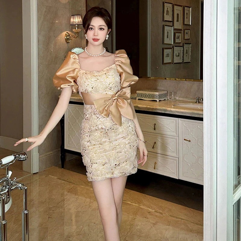 ロングスカート上品 25 ショートワンピース 蝶結び お姫様 ドレス パーティー キャバ 着痩せ 大人 同窓会 披露宴 卒業式 結婚式 演奏会 ウェディング 二次会 メガ割 ロングスカート上品 25 ショートワンピース 蝶結び お姫様 ドレス パーティー キャバ 着痩せ 大人 同窓会 披露宴 卒業式 結婚式 演奏会 ウェディング 二次会 メガ割