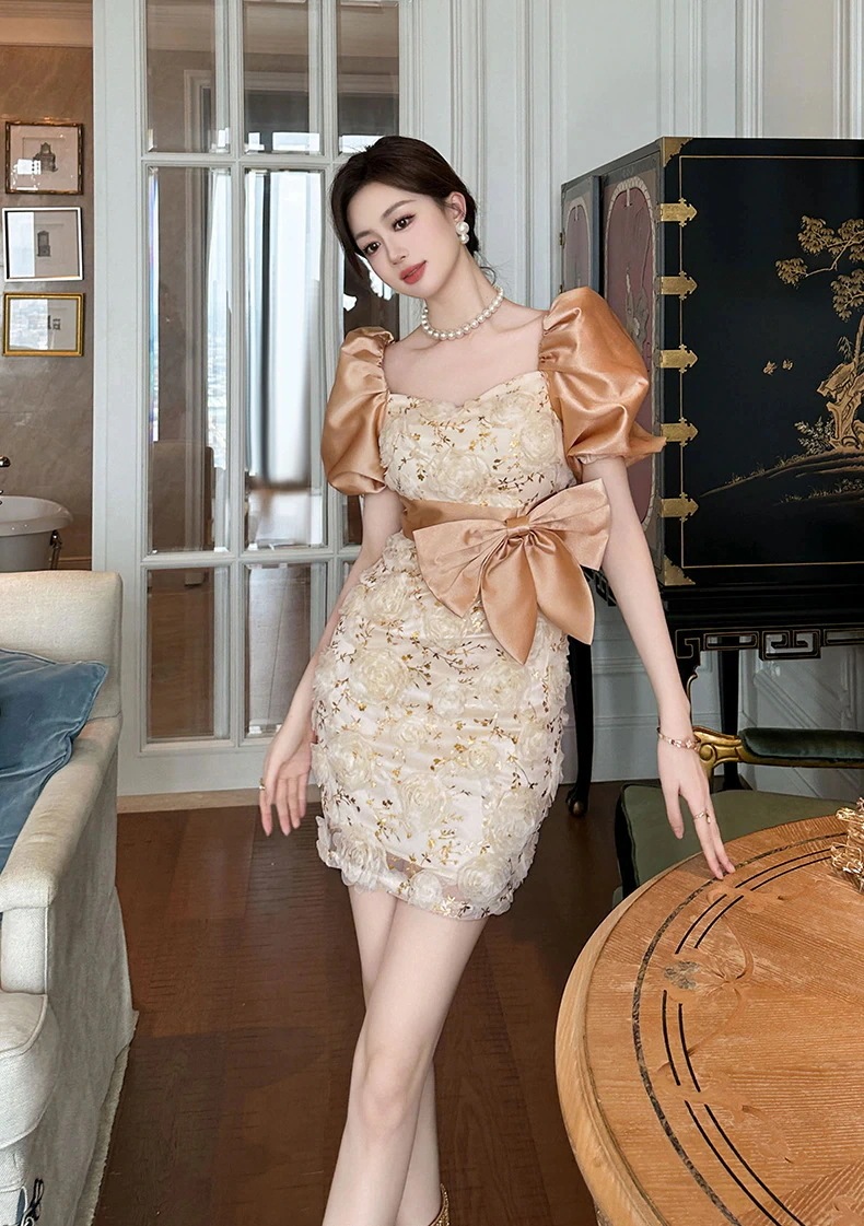 ロングスカート上品 25 ショートワンピース 蝶結び お姫様 ドレス パーティー キャバ 着痩せ 大人 同窓会 披露宴 卒業式 結婚式 演奏会 ウェディング 二次会 メガ割 ロングスカート上品 25 ショートワンピース 蝶結び お姫様 ドレス パーティー キャバ 着痩せ 大人 同窓会 披露宴 卒業式 結婚式 演奏会 ウェディング 二次会 メガ割