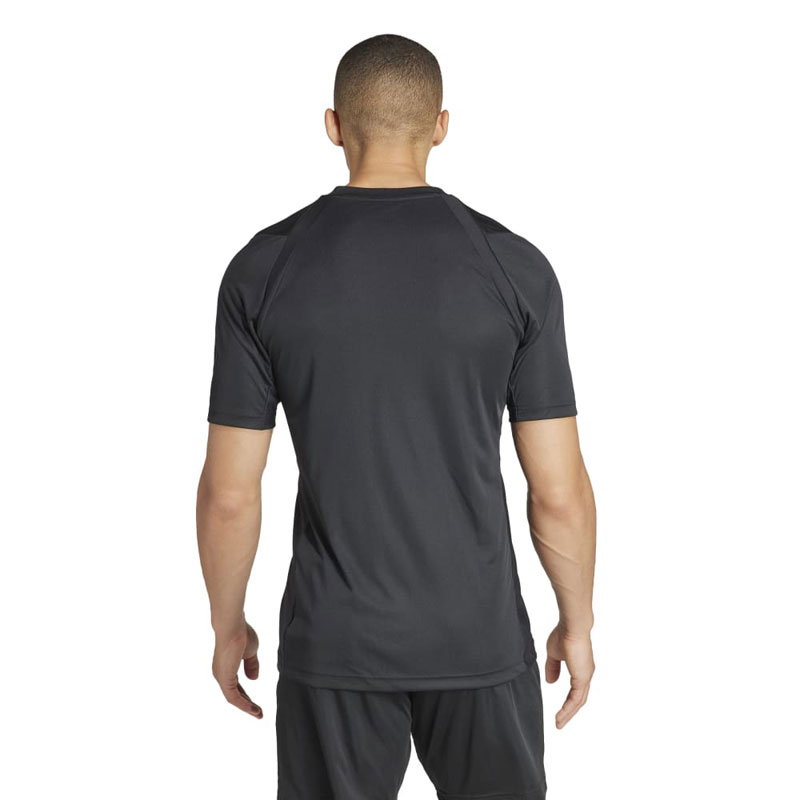 レフェリー 24 半袖ジャージ- サッカー 審判ウェア 用品 審判ウェア IFC13 レフェリー 24 半袖ジャージ- サッカー 審判ウェア 用品 審判ウェア IFC13