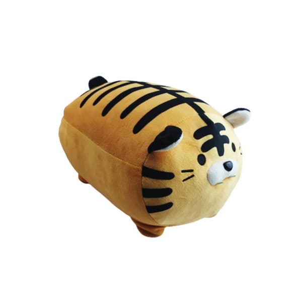 SEVENTEEN - ホシ　ぬいぐるみ Qoo10] [韓國正品店][Seventeen ホシ